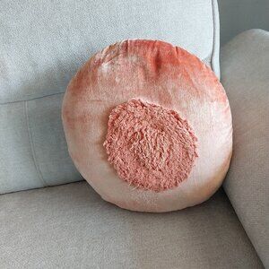 Opalhouse designed with Jungalow Throw Pillow